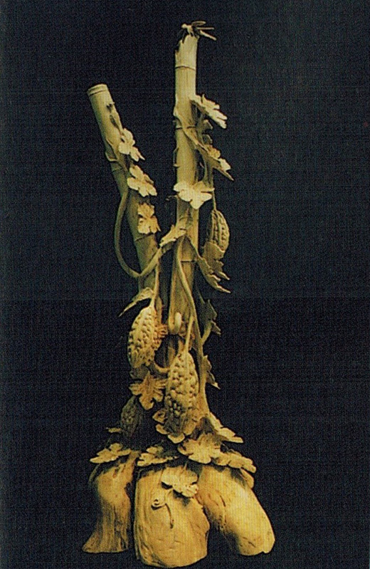 作者:陳柏融